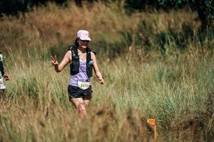 BIB: 
                            <button type="button" onclick="openModal(26061623)" class="btn btn-primary btn-sm float-right btn-popup" data-toggle="modal" data-target=".modal-high-quality">
                        <i class="fas fa-shopping-cart"></i> Add to Cart
                    </button>
                                            <button type="button" onclick="isThisMe(26061623, true)" class="btn btn-success btn-sm float-right btn-popup btn-isme hidden" data-toggle="tooltip" data-placement="bottom" title="นี่คือรูปของคุณใช่ไหม คลิกที่นี่เพื่อเอาเข้าอัลบั้ม">
                        <i class="fas fa-plus"></i> Add to album
                    </button>
                    <button type="button" onclick="isThisMe(26061623, false)" class="btn btn-warning btn-sm float-right btn-popup btn-isnotme hidden">
                        <i class="fas fa-ban"></i> Remove from album
                    </button>